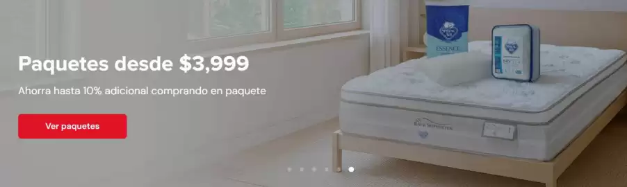 Catálogo Atlas Página 3
