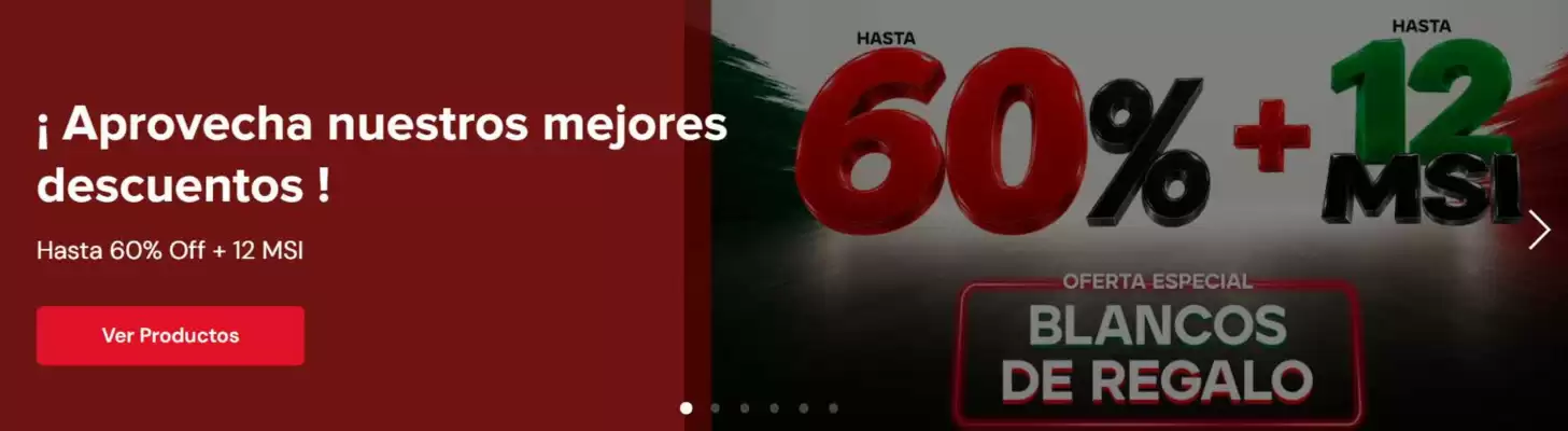 Atlas (válido hasta 2-10)