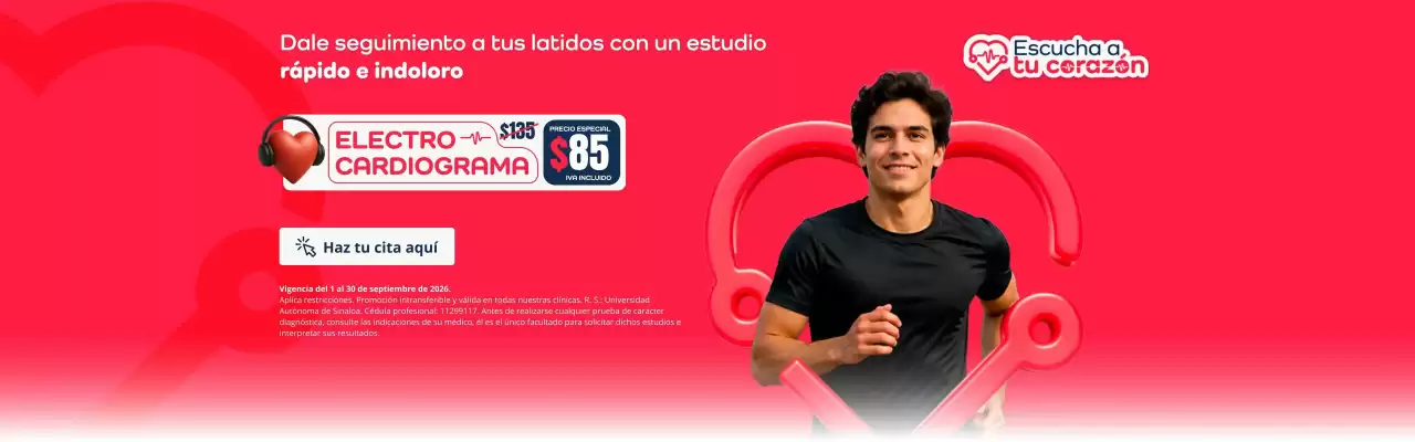 Salud Digna (válido hasta 2-10)