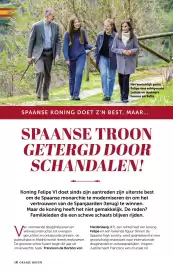 Ditjes en datjes folder Pagina 18