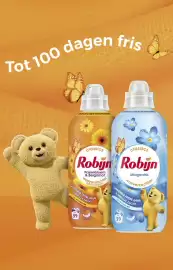 Ditjes en datjes folder Pagina 26