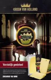 Ditjes en datjes folder Pagina 3