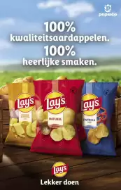 Ditjes en datjes folder Pagina 35