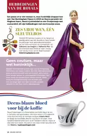 Ditjes en datjes folder Pagina 36