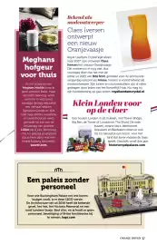 Ditjes en datjes folder Pagina 37