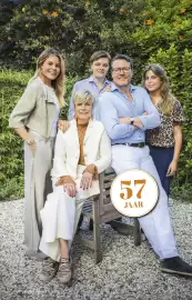 Ditjes en datjes folder Pagina 38