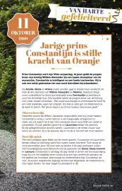 Ditjes en datjes folder Pagina 39