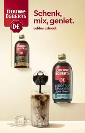 Ditjes en datjes folder Pagina 4
