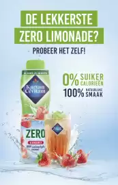 Ditjes en datjes folder Pagina 40