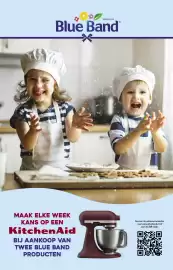 Ditjes en datjes folder Pagina 41