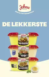 Ditjes en datjes folder Pagina 42