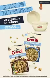Ditjes en datjes folder Pagina 43