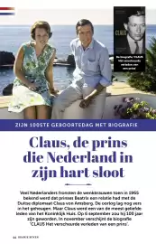 Ditjes en datjes folder Pagina 44