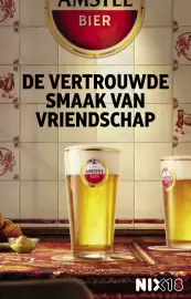 Ditjes en datjes folder Pagina 47