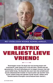 Ditjes en datjes folder Pagina 56