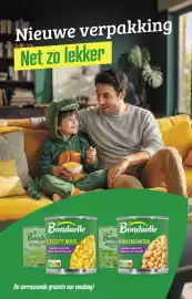 Ditjes en datjes folder Pagina 58
