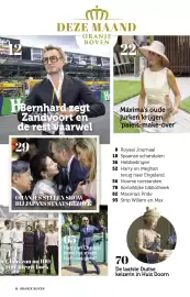 Ditjes en datjes folder Pagina 6