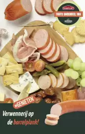 Ditjes en datjes folder Pagina 61