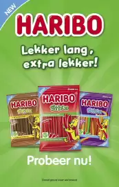 Ditjes en datjes folder Pagina 64