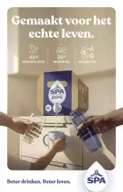 Ditjes en datjes folder Pagina 68