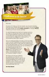 Ditjes en datjes folder Pagina 7