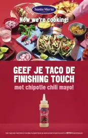 Ditjes en datjes folder Pagina 76