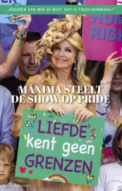 Ditjes en datjes folder Pagina 82