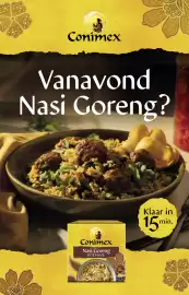 Ditjes en datjes folder Pagina 85