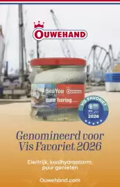Ditjes en datjes folder Pagina 87