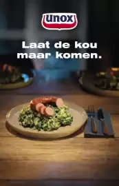 Ditjes en datjes folder Pagina 90
