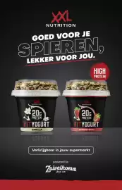 Ditjes en datjes folder Pagina 91