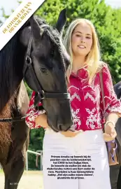Ditjes en datjes folder Pagina 92