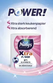 Ditjes en datjes folder Pagina 95
