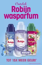 Ditjes en datjes folder Pagina 96