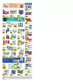 Food Pavilion weekly ad week 37 Page 6