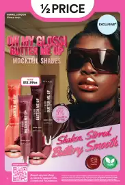 Priceline catalogue Page 10