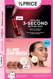 Priceline catalogue Page 12