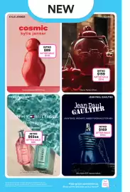 Priceline catalogue Page 13