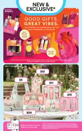 Priceline catalogue Page 16