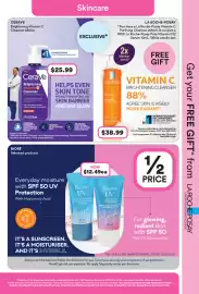 Priceline catalogue Page 5