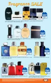 Good Price Pharmacy catalogue Page 12