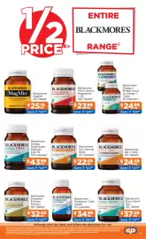 Good Price Pharmacy catalogue Page 14