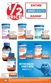 Good Price Pharmacy catalogue Page 15