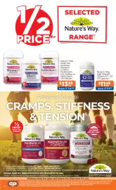 Good Price Pharmacy catalogue Page 17