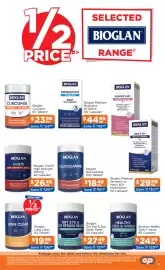 Good Price Pharmacy catalogue Page 18