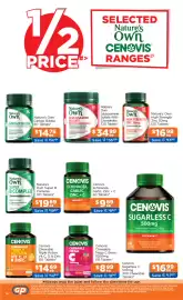 Good Price Pharmacy catalogue Page 19