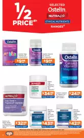Good Price Pharmacy catalogue Page 21