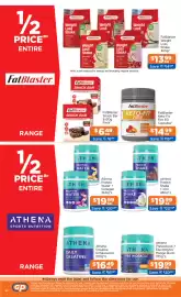 Good Price Pharmacy catalogue Page 23