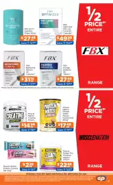 Good Price Pharmacy catalogue Page 24