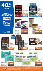 Good Price Pharmacy catalogue Page 25